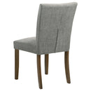 Cantley Side Chair - NY Furniture Direct (NY)