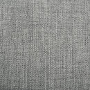 Cantley Side Chair - NY Furniture Direct (NY)