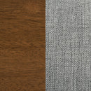 Cantley Side Chair - NY Furniture Direct (NY)