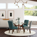 Cantley Side Chair - NY Furniture Direct (NY)