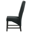 Barrand Side Chair - NY Furniture Direct (NY)