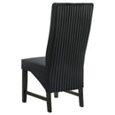 Barrand Side Chair - NY Furniture Direct (NY)