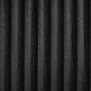 Barrand Side Chair - NY Furniture Direct (NY)