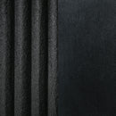 Barrand Side Chair - NY Furniture Direct (NY)