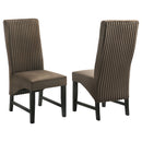 Barrand Side Chair - NY Furniture Direct (NY)