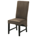 Barrand Side Chair - NY Furniture Direct (NY)