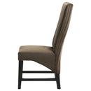 Barrand Side Chair - NY Furniture Direct (NY)