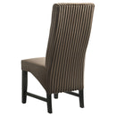 Barrand Side Chair - NY Furniture Direct (NY)