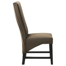 Barrand Side Chair - NY Furniture Direct (NY)