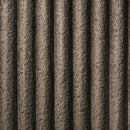 Barrand Side Chair - NY Furniture Direct (NY)