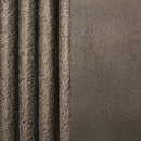 Barrand Side Chair - NY Furniture Direct (NY)