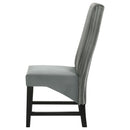 Barrand Side Chair - NY Furniture Direct (NY)