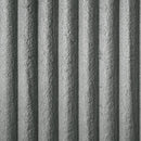 Barrand Side Chair - NY Furniture Direct (NY)