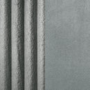 Barrand Side Chair - NY Furniture Direct (NY)