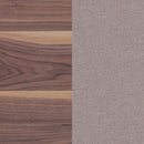 Spring Creek Dining Sets