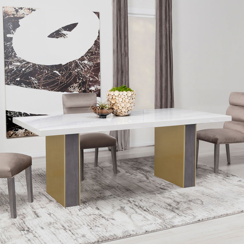 Carla Dining Table