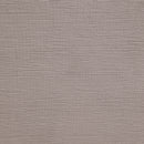 Carla Side Chair - NY Furniture Direct (NY)