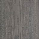 Carla Side Chair - NY Furniture Direct (NY)