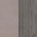 Carla Side Chair - NY Furniture Direct (NY)