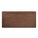Viken Dining Table Set