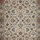 Beritham Rug Large