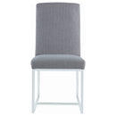 Mackinnon Dining Side Chair