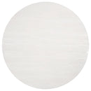 Gwynn Dining Table - NY Furniture Direct (NY)