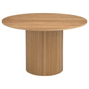 Bradbury Dining Table - NY Furniture Direct (NY)