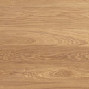 Bradbury Dining Table - NY Furniture Direct (NY)