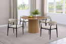 Bradbury Dining Table - NY Furniture Direct (NY)