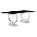 Antoine Dining Table