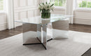 Emery Dining Table - NY Furniture Direct (NY)