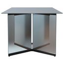 Emery Dining Table - NY Furniture Direct (NY)