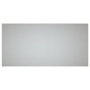 Emery Dining Table - NY Furniture Direct (NY)