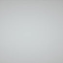 Emery Dining Table - NY Furniture Direct (NY)