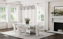 Emery Dining Table - NY Furniture Direct (NY)
