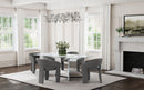 Emery Dining Table - NY Furniture Direct (NY)