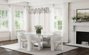 Emery Dining Table - NY Furniture Direct (NY)