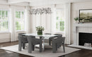 Emery Dining Table - NY Furniture Direct (NY)