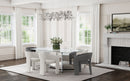 Emery Dining Table - NY Furniture Direct (NY)