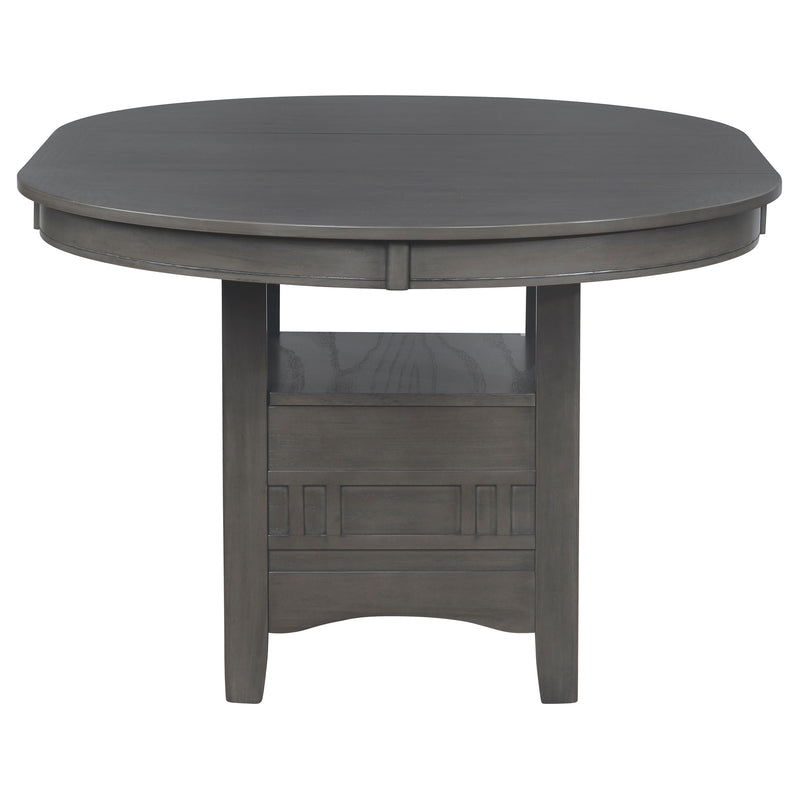 Lavon 5 Pc Dining Sets