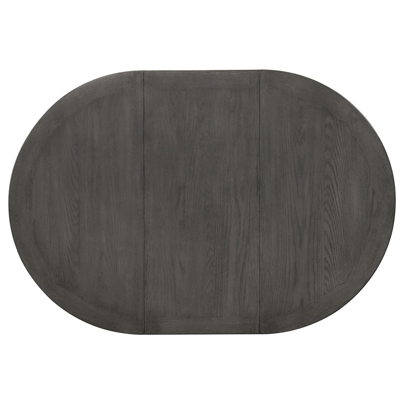 Lavon 5 Pc Dining Sets