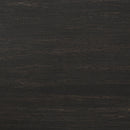 Bridget Dining Table - NY Furniture Direct (NY)