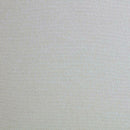 Brookmead Dining Set