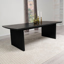 Brookmead Dining Table - NY Furniture Direct (NY)
