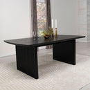 Brookmead Dining Table - NY Furniture Direct (NY)