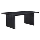 Brookmead Dining Table - NY Furniture Direct (NY)