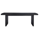 Brookmead Dining Table - NY Furniture Direct (NY)