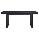Brookmead Dining Table - NY Furniture Direct (NY)