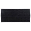 Brookmead Dining Table - NY Furniture Direct (NY)